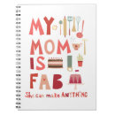 Suche nach rezept bücher Familie