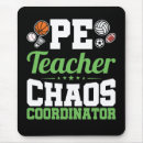 Suche nach teacher mousepads Lehren