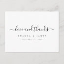 Suche nach hochzeit postkarten Modern