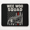 Suche nach kunst von kindern mousepads Lkw