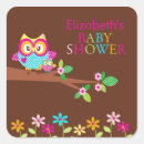 Suche nach eule danken Dusche