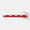 Suche nach wappen satinband Elegant