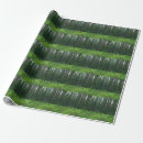 Suche nach wald geschenkpapier Landschaft