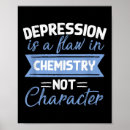 Suche nach depression poster Selbstmordbewusstsein