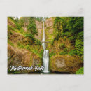 Suche nach freier fall postkarten Reise