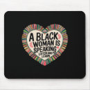 Suche nach schwarze magie mousepads Amerika