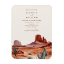 Suche nach wüste magnete Boho