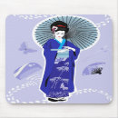 Suche nach fans mousepads Blau