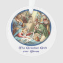 Suche nach christliches kreuz ornamente Glauben