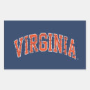 Suche nach ncaa aufkleber University of virginia cavaliers