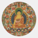 Suche nach buddhistische aufkleber Bhutan