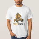 Suche nach tischler tshirts Werkzeuge