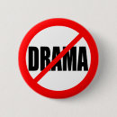 Suche nach drama buttons Königin