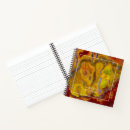 Suche nach mineral kleine notizbücher Makro