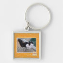 Suche nach tür schlüsselanhänger Ich kann habe cheezburger