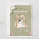 Suche nach gartenhochzeit einladungen Floral