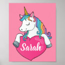 Suche nach der geburtstag der kinder poster Personalisiert