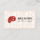 Suche nach steak visitenkarten Restaurant