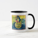 Suche nach panama kaffee tassen Laterne