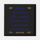 Suche nach annahme magnete Brain