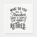 Suche nach teacher tischwäsche Kindergarten