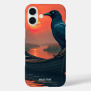 Suche nach boat iphone hüllen Sonnenuntergang
