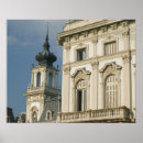 Suche nach balaton poster Architektur