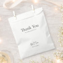 Suche nach hochzeits geschenktütchen Einfach
