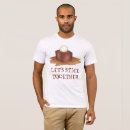 Suche nach britische t tshirts England