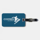 Suche nach vail accessoires Skifahren