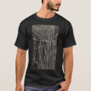 Suche nach linocut Abstrakt