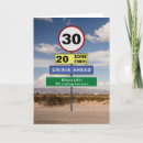 Suche nach 30 witze geburtstag karten Lustig