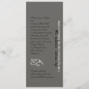 Suche nach jüdische hochzeit einladungen Hebräisch