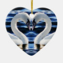 Suche nach schwäne ornamente Weiß