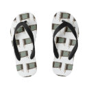 Suche nach fernsehen kleidung Werbung