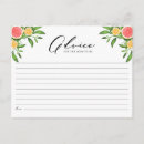 Suche nach junge mutter postkarten Mother to be