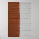 Suche nach beton poster Muster