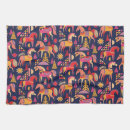 Suche nach skandinavien geschirr tücher Muster