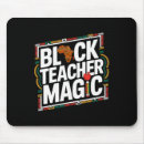 Suche nach schwarze magie mousepads Afroamerikanisch