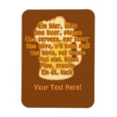 Suche nach lustiges bier magnete Party