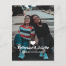 Suche nach freundin postkarten Bestien