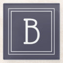 Suche nach glasuntersetzer Monogramm