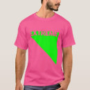 Suche nach extrem tshirts Fitnessraum