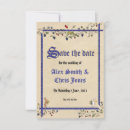 Suche nach manuskripte einladungen Illuminiertes manuskript