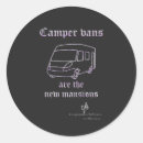 Suche nach vans aufkleber Wohnwagen