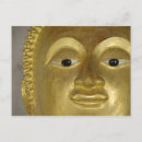 Suche nach samui postkarten Kultur