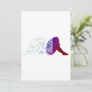 Suche nach gesundheit einladungen Depression