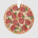 Suche nach restaurant ornamente Weihnachten