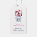 Suche nach violette blumen Rosa und violette blumen