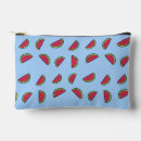 Suche nach lustige wassermelone taschen Rot